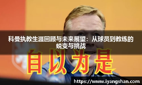 米乐YY易游