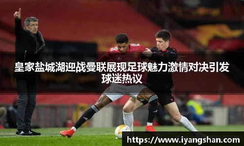 易游