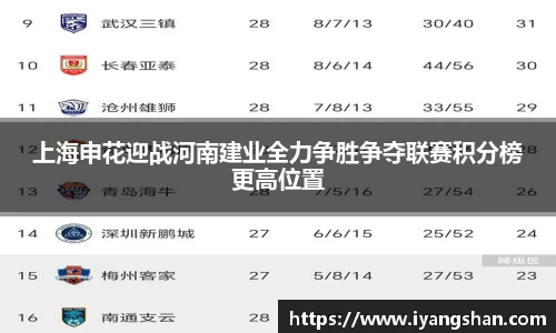 米乐YY易游