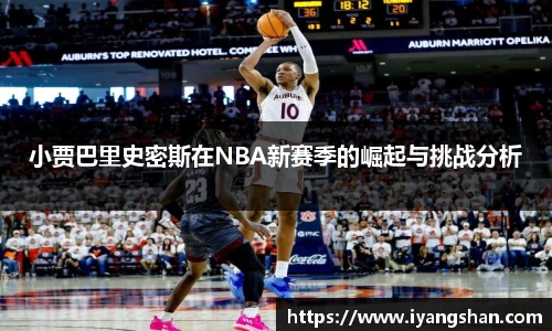 米乐YY易游