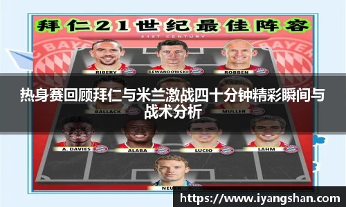 易游