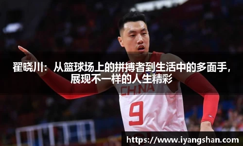 yy易游