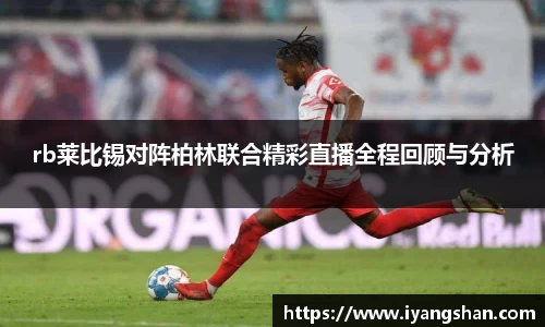 yy易游