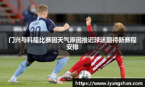 yy易游