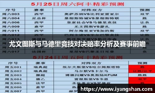 米乐YY易游
