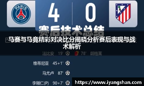 易游