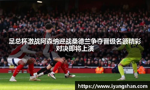足总杯激战阿森纳迎战桑德兰争夺晋级名额精彩对决即将上演