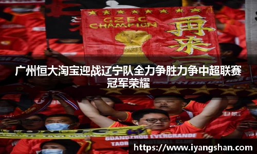 米乐YY易游