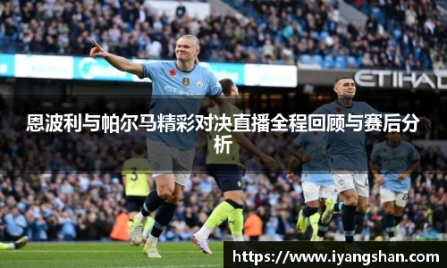 yy易游