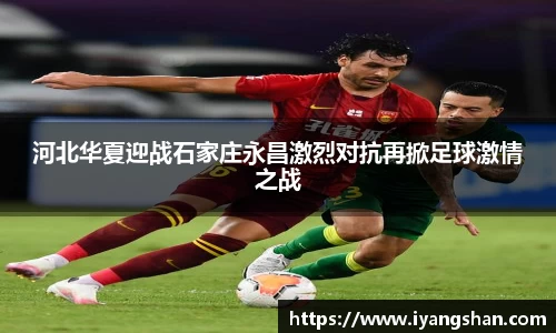 yy易游