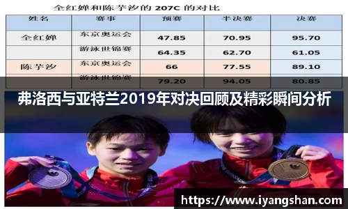 易游体育