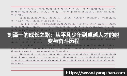 yy易游