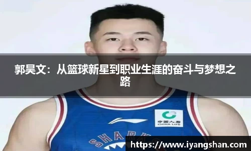 易游