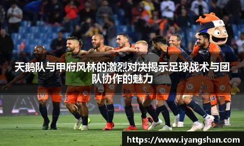 米乐YY易游