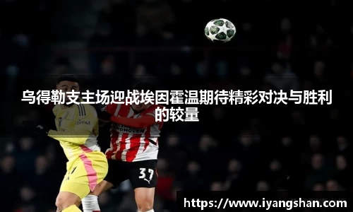 yy易游
