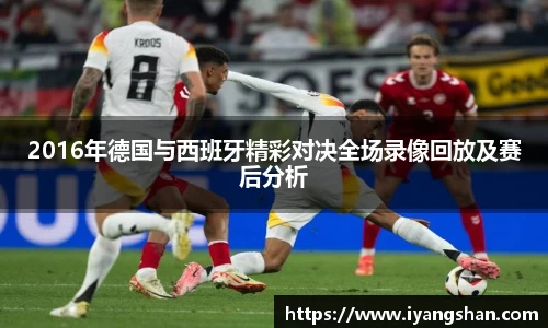 yy易游