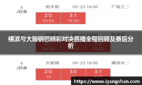 yy易游