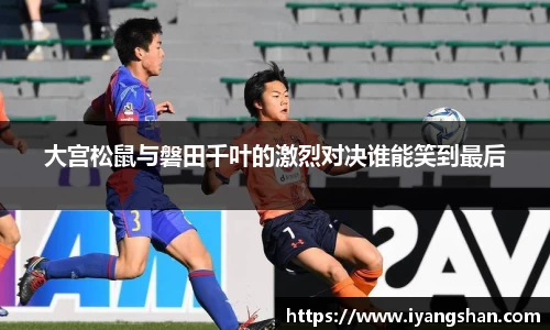 米乐YY易游