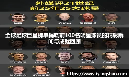 易游体育