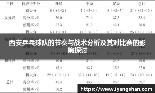 易游体育