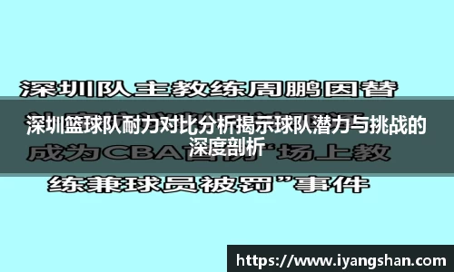 易游