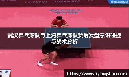 yy易游