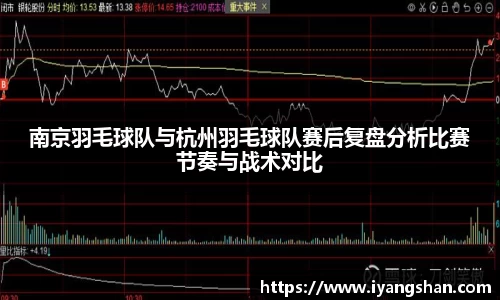 米乐YY易游